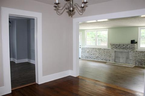315 N Lee St, Lagrange, GA 30240 photo 13