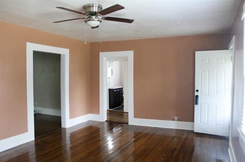 315 N Lee St, Lagrange, GA 30240 photo 9