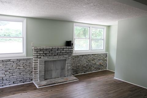 315 N Lee St, Lagrange, GA 30240 photo 24