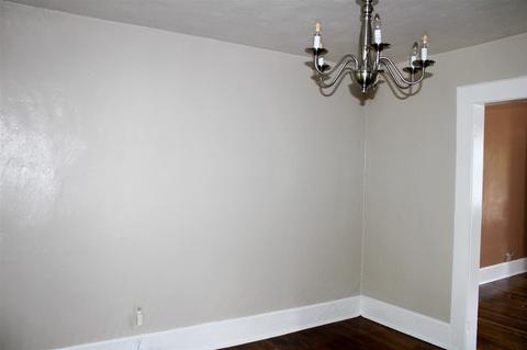315 N Lee St, Lagrange, GA 30240 photo 15