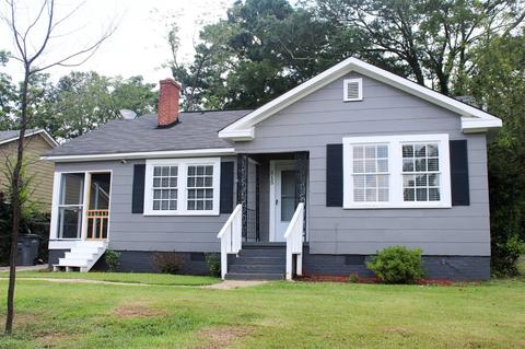 315 N Lee St, Lagrange, GA 30240 photo 4