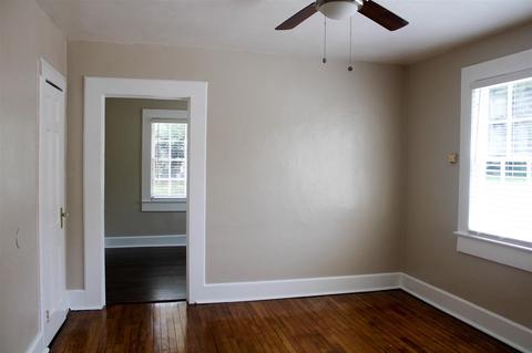 315 N Lee St, Lagrange, GA 30240 photo 43
