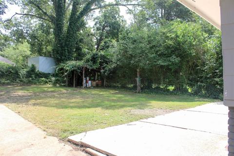 315 N Lee St, Lagrange, GA 30240 photo 57