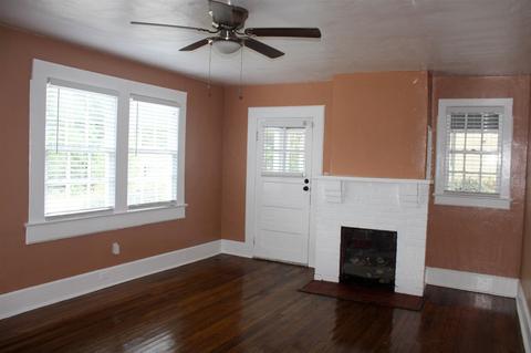 315 N Lee St, Lagrange, GA 30240 photo 8