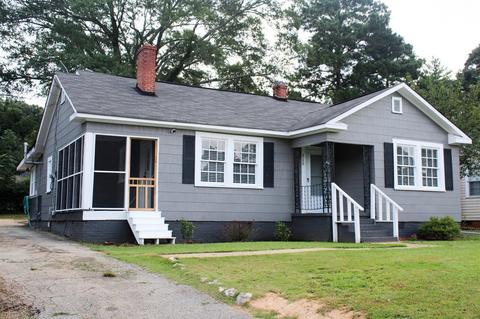 315 N Lee St, Lagrange, GA 30240 photo 2