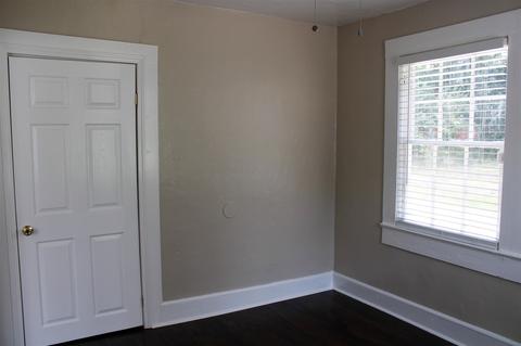 315 N Lee St, Lagrange, GA 30240 photo 48