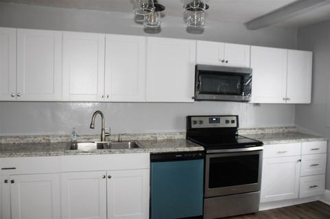 315 N Lee St, Lagrange, GA 30240 photo 20