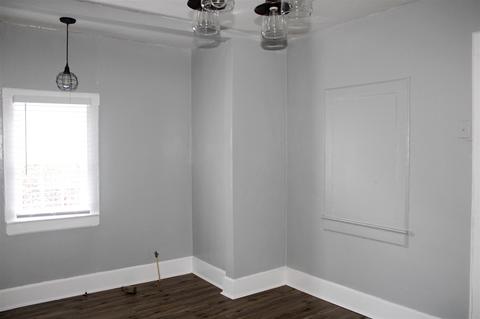 315 N Lee St, Lagrange, GA 30240 photo 19
