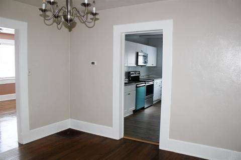 315 N Lee St, Lagrange, GA 30240 photo 14