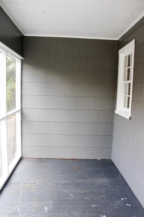 315 N Lee St, Lagrange, GA 30240 photo 5