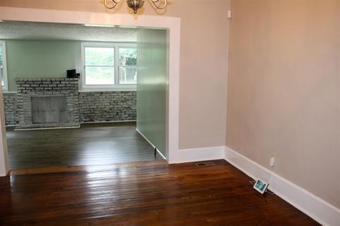 315 N Lee St, Lagrange, GA 30240 photo 12