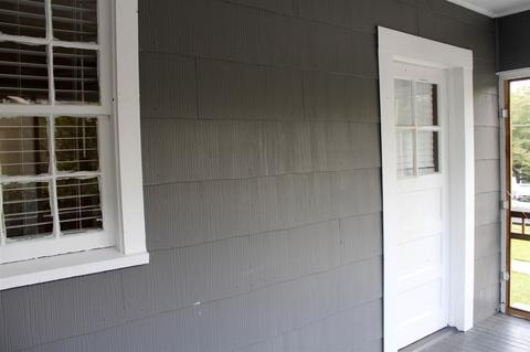 315 N Lee St, Lagrange, GA 30240 photo 6