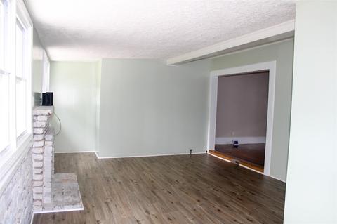 315 N Lee St, Lagrange, GA 30240 photo 28