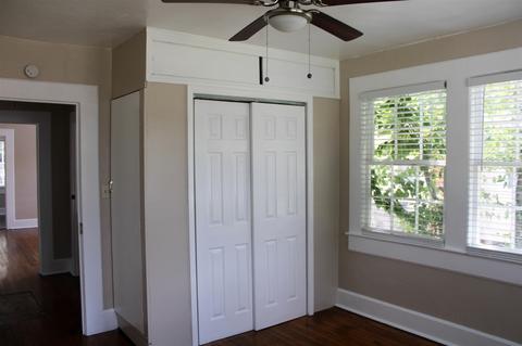 315 N Lee St, Lagrange, GA 30240 photo 35