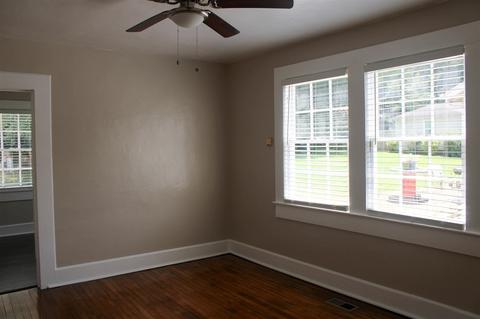 315 N Lee St, Lagrange, GA 30240 photo 42