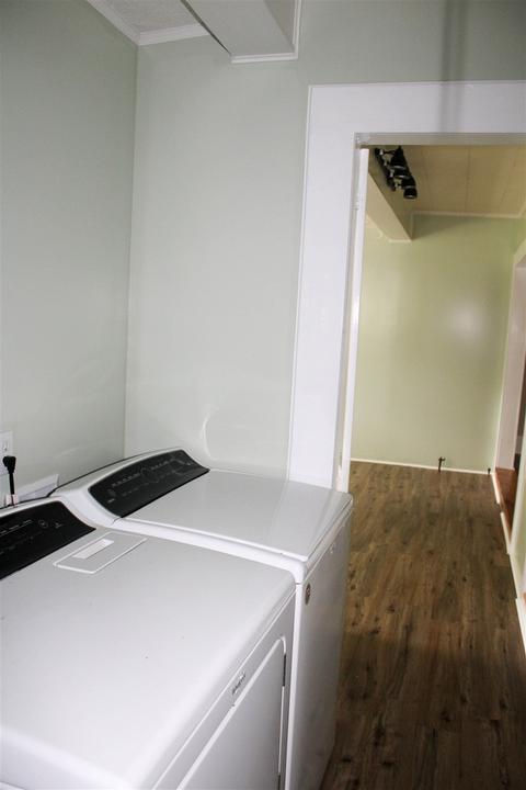 315 N Lee St, Lagrange, GA 30240 photo 32