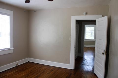 315 N Lee St, Lagrange, GA 30240 photo 46