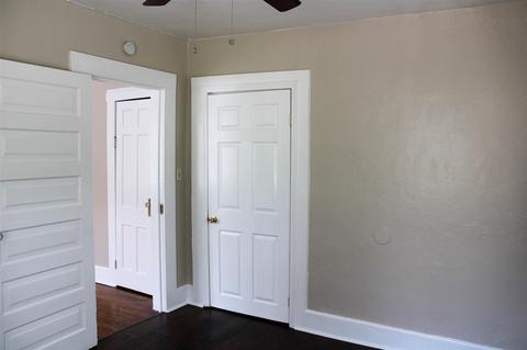 315 N Lee St, Lagrange, GA 30240 photo 49