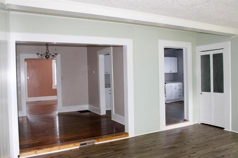 315 N Lee St, Lagrange, GA 30240 photo 26