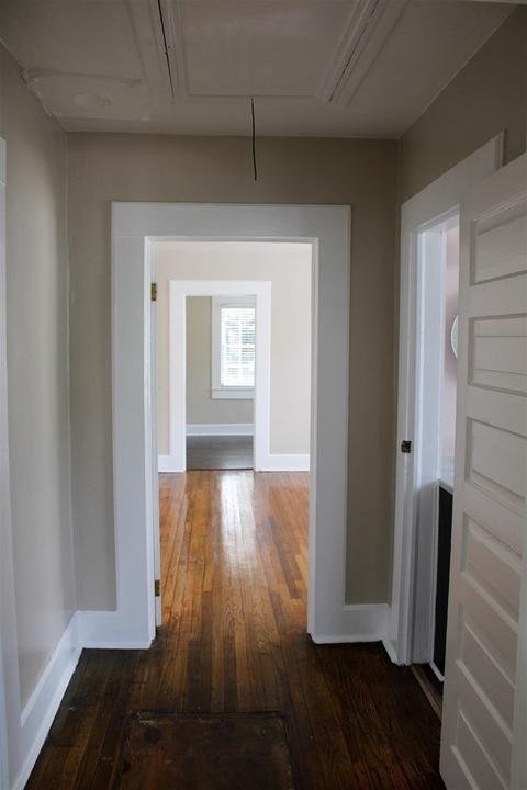 315 N Lee St, Lagrange, GA 30240 photo 38