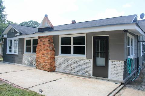 315 N Lee St, Lagrange, GA 30240 photo 51