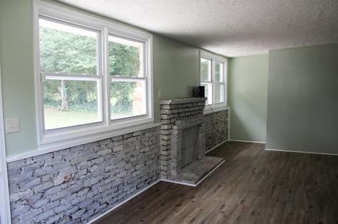 315 N Lee St, Lagrange, GA 30240 photo 30