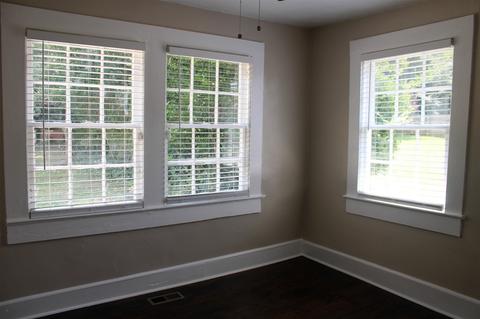 315 N Lee St, Lagrange, GA 30240 photo 47