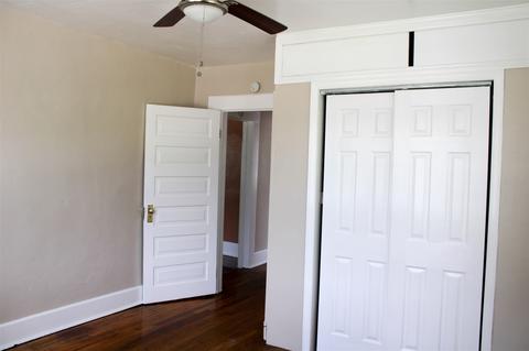 315 N Lee St, Lagrange, GA 30240 photo 36
