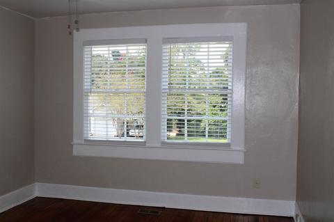 315 N Lee St, Lagrange, GA 30240 photo 34