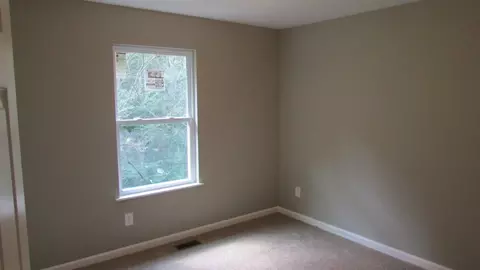 109 Weathers Dr, Lagrange, GA 30240 photo 10