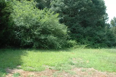 109 Weathers Dr, Lagrange, GA 30240 photo 14
