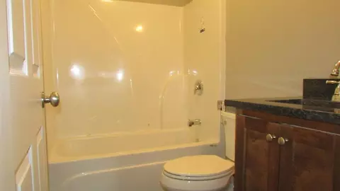 109 Weathers Dr, Lagrange, GA 30240 photo 9