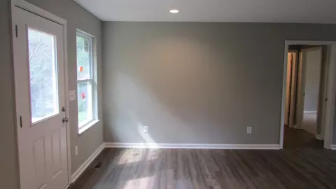 109 Weathers Dr, Lagrange, GA 30240 photo 5