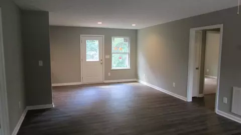 109 Weathers Dr, Lagrange, GA 30240 photo 7