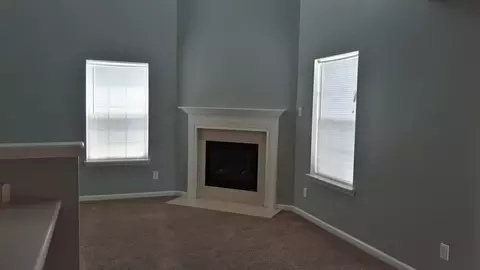 130 Highgate Trl, Covington, GA 30016 photo 4