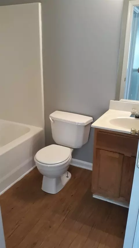 130 Highgate Trl, Covington, GA 30016 photo 13
