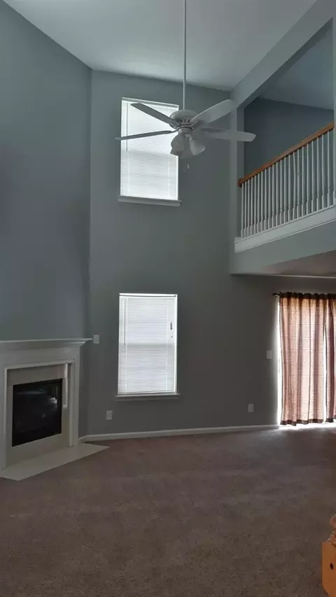 130 Highgate Trl, Covington, GA 30016 photo 10