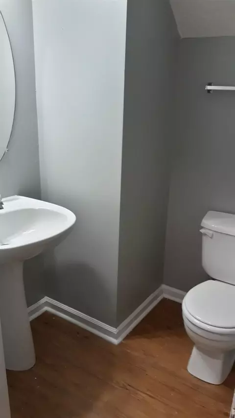130 Highgate Trl, Covington, GA 30016 photo 6