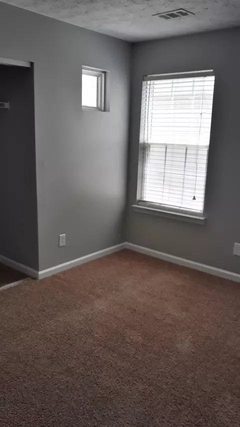 130 Highgate Trl, Covington, GA 30016 photo 15
