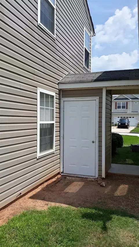 130 Highgate Trl, Covington, GA 30016 photo 18