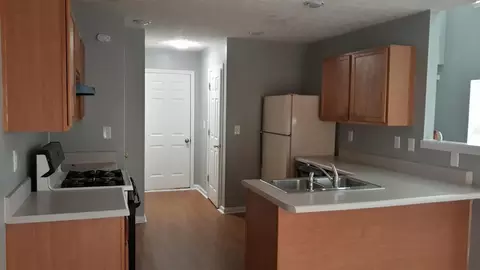130 Highgate Trl, Covington, GA 30016 photo 3
