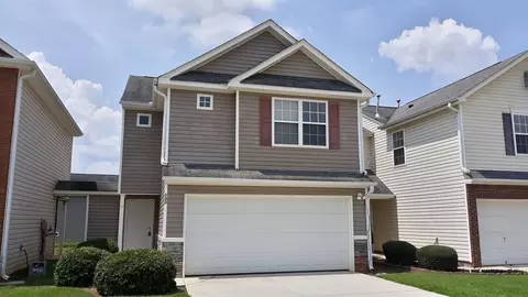 130 Highgate Trl, Covington, GA 30016 photo 1