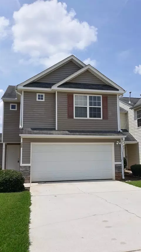 130 Highgate Trl, Covington, GA 30016 photo 2