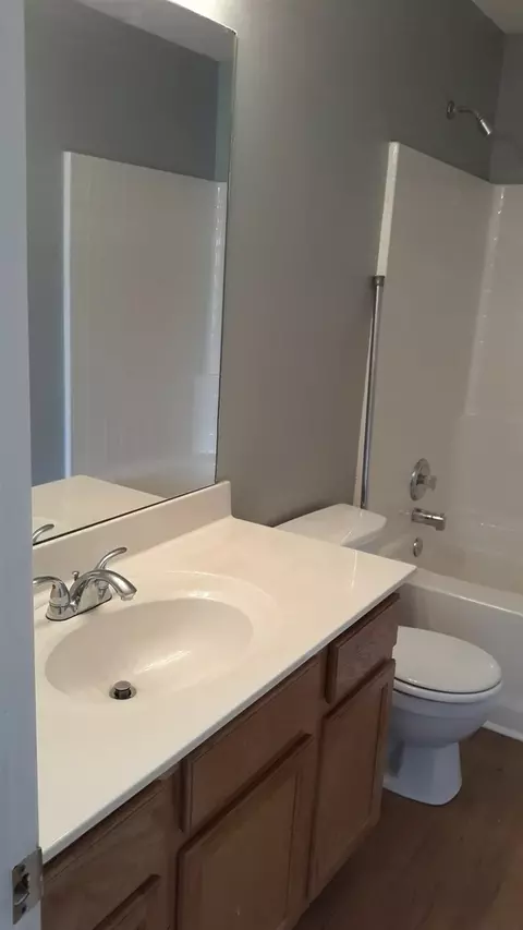 130 Highgate Trl, Covington, GA 30016 photo 17