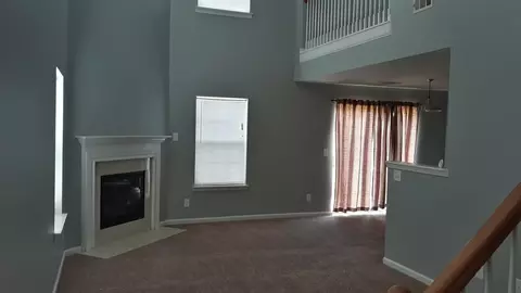 130 Highgate Trl, Covington, GA 30016 photo 9
