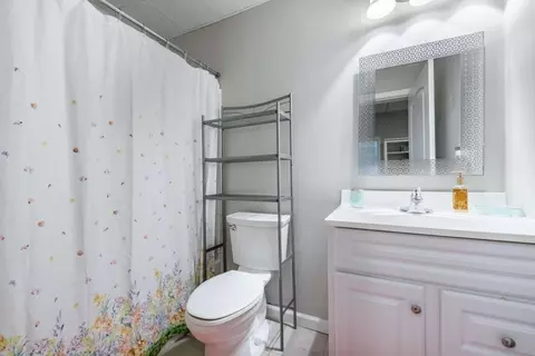 635 E Hampton Pl, Canton, GA 30115 photo 30
