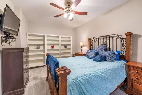 635 E Hampton Pl, Canton, GA 30115 photo 27
