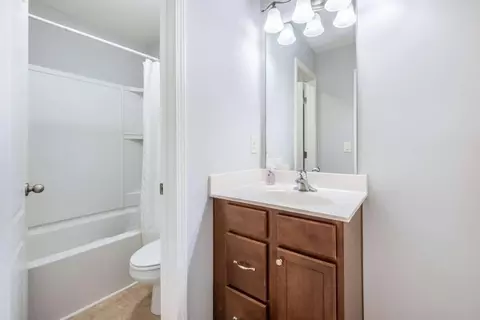 635 E Hampton Pl, Canton, GA 30115 photo 20