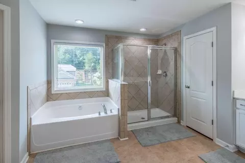 635 E Hampton Pl, Canton, GA 30115 photo 14