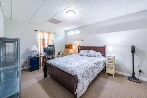 635 E Hampton Pl, Canton, GA 30115 photo 29